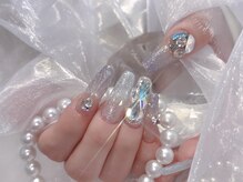 アルーチェ(A'Luce)/マーメイド