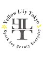 イエロー リリー トウキョウ(Yellow Lily Tokyo)/Yellow Lily Tokyo [鴻巣/ネイル/まつげ]