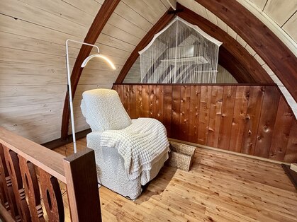 フォルメ(FOLME)の写真