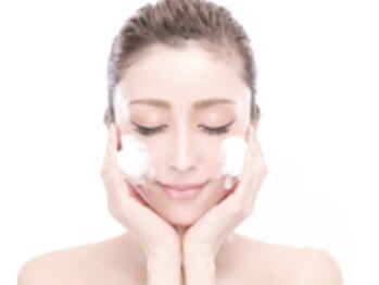 カン コルギセラピー 横浜(KAN)の写真/【全員クーポン1】 夏の強い紫外線からのダメージで蓄積されたお肌の疲労改善クーポン90分15000円<全員>