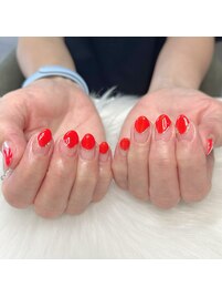 プレミアム定額