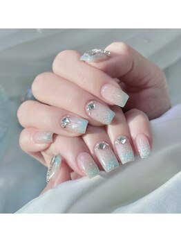 ニコ モチコミ 新大久保店(NICO)/