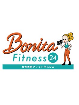 ボニータ(Bonita)/BonitaFitness