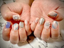 デフィ(Defi)/定額トレンド 