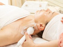 サロンドシエル カスガイ(Salon de Ciel kasugai)/スリムリフトプロ