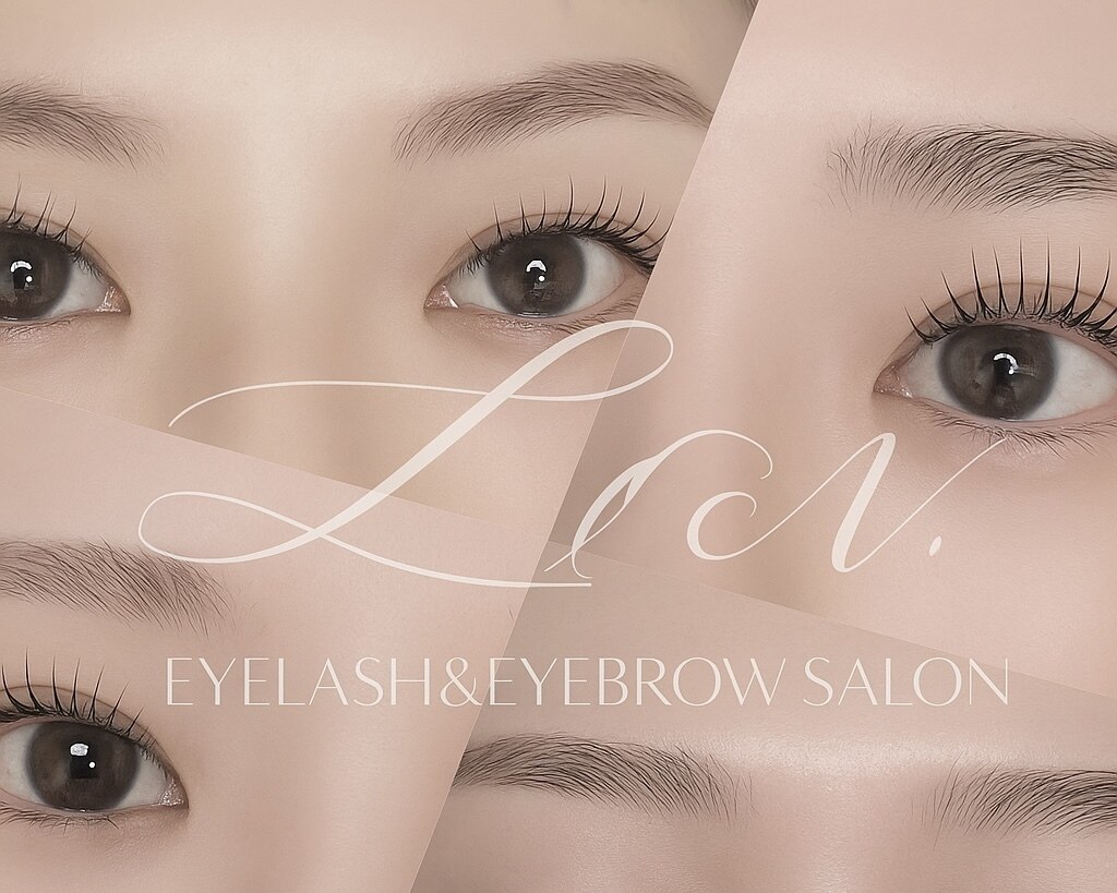 【リアン】Lien ファヴェール メリテッドエッセンス【期間限定！値下げ中！】 リアン(Lien)｜ホットペッパービューティー