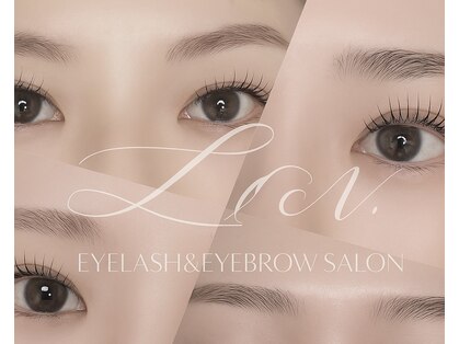 リアン(Lien.)の写真