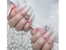 オーラ 関内 伊勢佐木長者町(Aura)/ベイビーブーマー