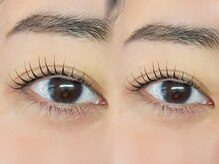 オムアイ 新栄(eom eye)/