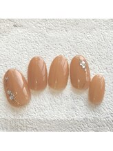 2月ちょこっとアート(1)