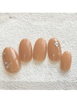 2月ちょこっとアート(1)