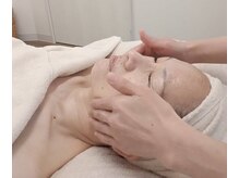 ノト(NOTO)/クレンジング