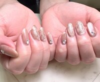 ネイル クレアーレ(Nail creAre)