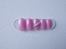 定額Aコース
