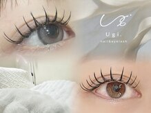 ウギ 北浜店(Ugi.)