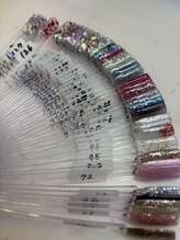 キャンアイドレッシー 六本木店(Can I Dressy)/