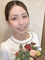 エピア 豊田店(Epia)/植村