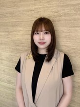 ソーノ(SONO)&nbsp;さつき 