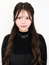 ノエル(30 Noel)&nbsp;MIYU 