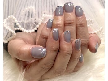 ルイーゼ(Luise)/