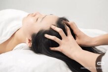 癒工房 武蔵小杉