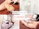 ラエッセ(LAESSE)の写真