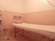 コールドスパ(cold spa)の写真