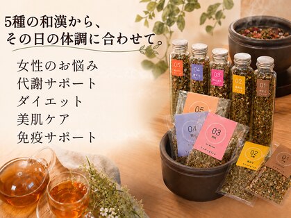 ニコリー(nicolii)の写真