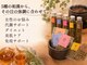 ニコリー(nicolii)の写真