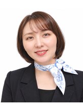ポーラ 熊本インター店(POLA)&nbsp;伊藤 麗子