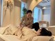 エッセンスマム 東京 プレナタールサロン(Prenatal salon)の写真