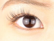 リリア アイ ビューティー(Lilia eye beauty)/