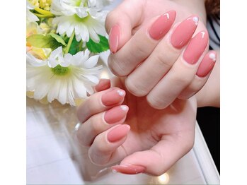 オフィスコース☆