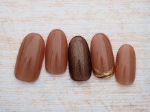 リボン 立川店(Ribbon)/定額Simple6700+tax