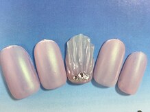 リラ(RIRA)/定額6300円コース