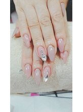 ビューティーアンドライフ オリビア(Beauty&Life Olivia)/初回限定☆オフ無料