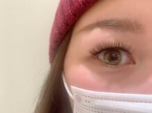 ネオリーブ ジューク 日吉店(Neolive JuQ)/ボリュームラッシュ/日吉/綱島