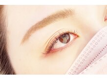 イーエヌトリップ(en.trip)/ボリュームラッシュ300本