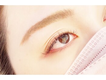 イーエヌトリップ(en.trip)/ボリュームラッシュ300本