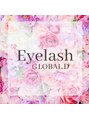 ルシードスタイル グローバルディー 稲毛店(LUCIDO STYLE GLOBAL.D)&nbsp;大人可愛いデザインが得意です!インスタ@akn_eyelash