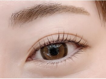 シルフ 六甲道店(Sylph)/まつげパーマ