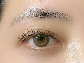 ラボテ(laboT)/真っ直ぐ上に!