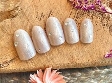 エブロマリン 湘南台店(evromarine)/10/11～10/17シンプルクーポン