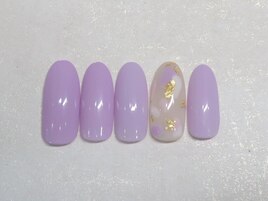 5月新作☆シンプルコース