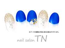 ティーエヌ TSUTAYA八戸ニュータウン店/8月☆定額6900円コース