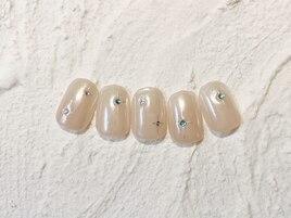 ★選べる定額¥7700