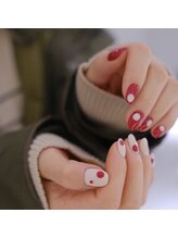 クイーンズビューティーサロン 新宿本店(Queen's beauty salon)/やり放題コース　120分