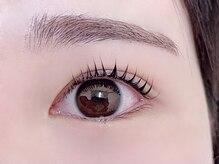 ムートン(mouton)/パリジェンヌ