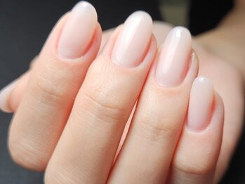 アンネマリアネイルアート(Anne-Marie Nail Art)/