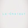 ラシャルール(La Chaleur)のお店ロゴ